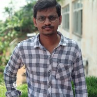 Chappa Jagadeesh