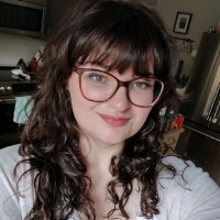 Laura Charters