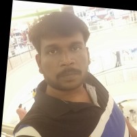 Velmurugan Ramasamy