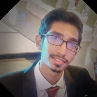 Wafic Yassine