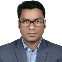 Abdullah Al Mamun
