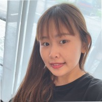Chee Jia Jia