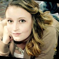 Margeaux Oberbroeckling