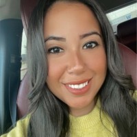 Amanda Guerra