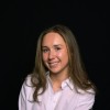 Elizabeth Bergeron, Mba, Mph
