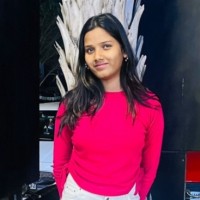 Priyanka Koli