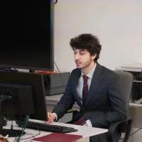 Alessio Lauricella