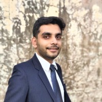 CA Ashish Ghiya