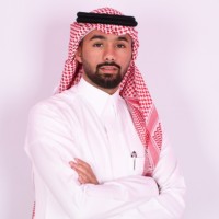 Suliman Alhammad ,Itil®4
