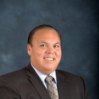 Mike Diaz