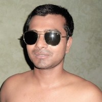 Nazmul Hossain