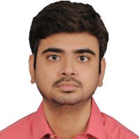 Ashwin Sinha