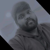 Kandukuri Prudhvi