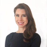 Shelley Hines