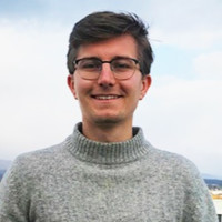 Tim Kalmey