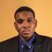Christopher Uzoma