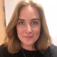 Anna Gustafsson