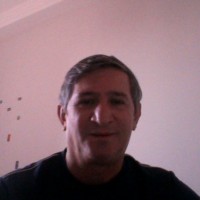 Celso Melo