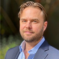 Daniel Jablonski