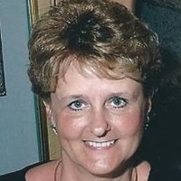 Kathy Krauza