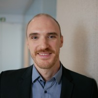 Hendrik Heich