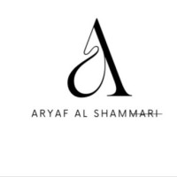 Aryaf Alshammari
