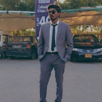 muneeb siddiqui