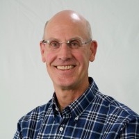 Scott Stephen