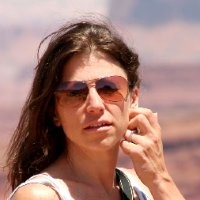 Analise Dubner