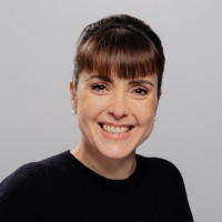 Ariane Gayte