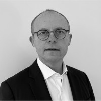 Herve Jacob