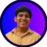Angel Arora