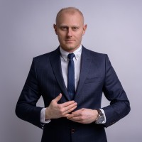 Marcin Burek