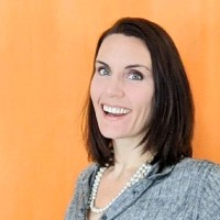 Jen Havard