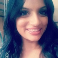 Amandip Kaur