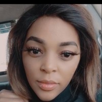 Neo Tshabalala