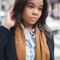 Maria Jones