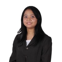 Gracesina Tarigan