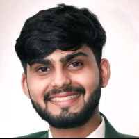 Adish Singh