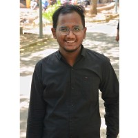 Shivanagouda biradar