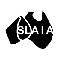SLAIA .
