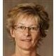 Francine Poudrette
