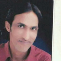 KALU RAM SIHAG MITTU