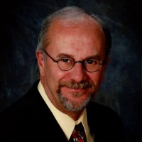 Joseph J. Pietrafitta, MD