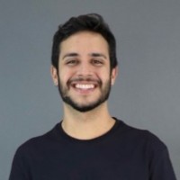 João Vitor Dourado