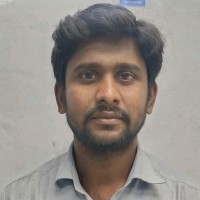 Munusamy K