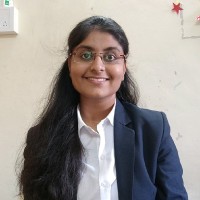 Rupam Patil
