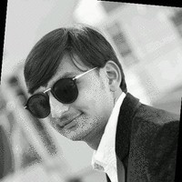 Hardik Saradava