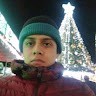 Victor Ve