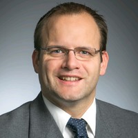 Muschert Manfred